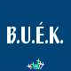 buk5